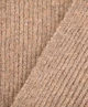 Bickley + Mitchell Amsterdam Sjaal Cozy Soft