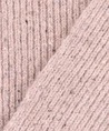 Bickley + Mitchell Amsterdam Sjaal Flecked Wool