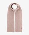 Bickley + Mitchell Amsterdam Sjaal Flecked Wool
