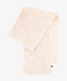 Bickley + Mitchell Amsterdam Sjaal Flecked Wool