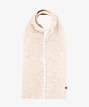 Bickley + Mitchell Amsterdam Sjaal Flecked Wool