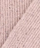 Bickley + Mitchell Amsterdam Sjaal Flecked Wool