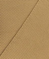Bickley + Mitchell Amsterdam Sjaal Moss Knit