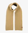Bickley + Mitchell Amsterdam Sjaal Moss Knit