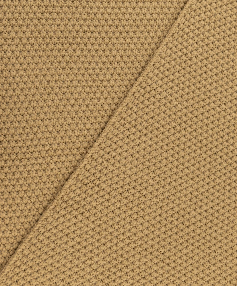 Bickley + Mitchell Amsterdam Sjaal Moss Knit