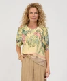 BINACA T-shirt Arwen