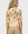 BINACA T-shirt Arwen