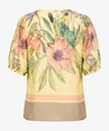 BINACA T-shirt Arwen