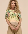 BINACA T-shirt Arwen