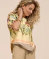 BINACA T-shirt Arwen