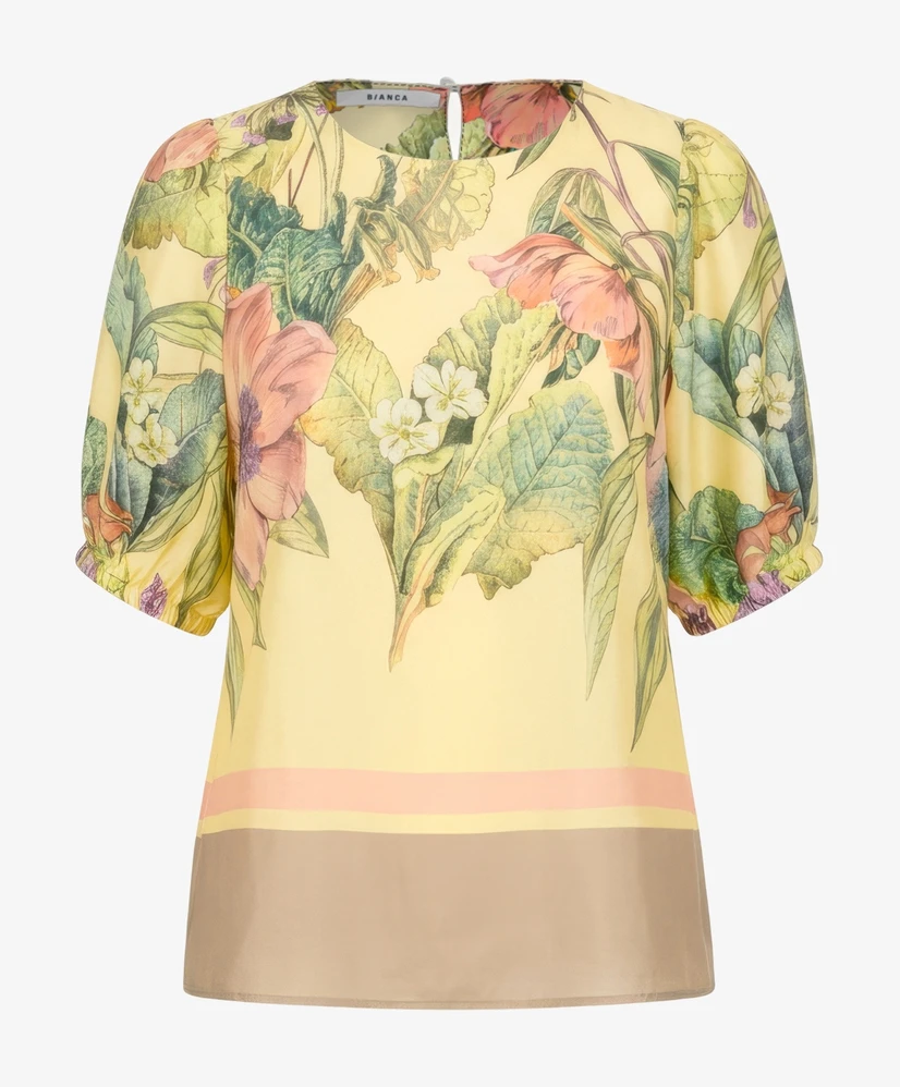 BINACA T-shirt Arwen