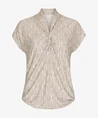BINACA T-shirt Julie