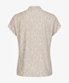 BINACA T-shirt Julie