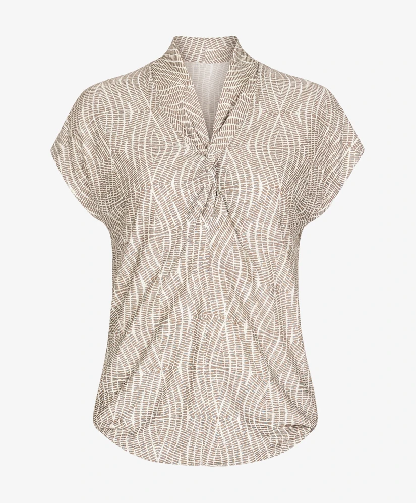 BINACA T-shirt Julie