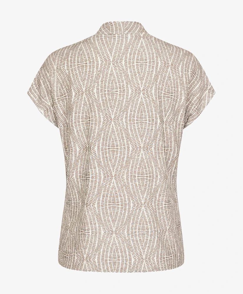 BINACA T-shirt Julie