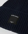 Björn Borg Beanie Centre Knit