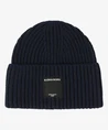 Björn Borg Beanie Centre Knit