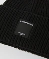 Björn Borg Beanie Centre Knit