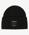 Björn Borg Beanie Centre Knit