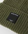 Björn Borg Beanie Centre Knit
