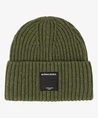 Björn Borg Beanie Centre Knit