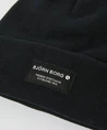 Björn Borg Beanie Centre