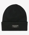 Björn Borg Beanie Centre