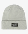 Björn Borg Beanie Centre