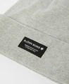 Björn Borg Beanie Centre