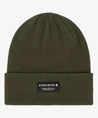 Björn Borg Beanie Centre