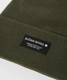 Björn Borg Beanie Centre