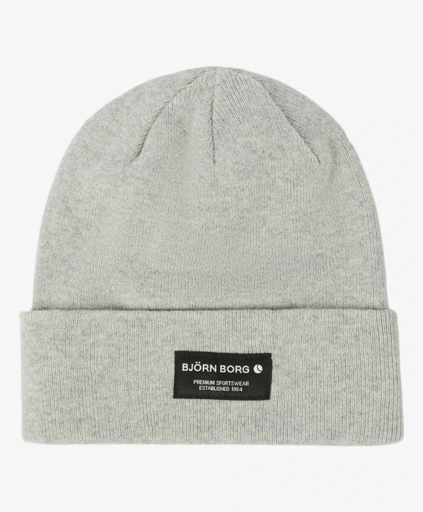 Björn Borg Beanie Centre