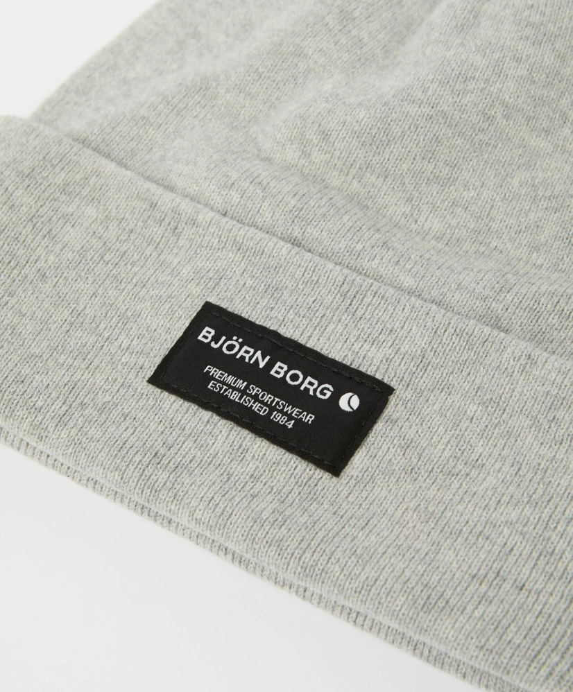 Björn Borg Beanie Centre