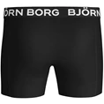 Bjorn Borg Boxer Branch Stretch