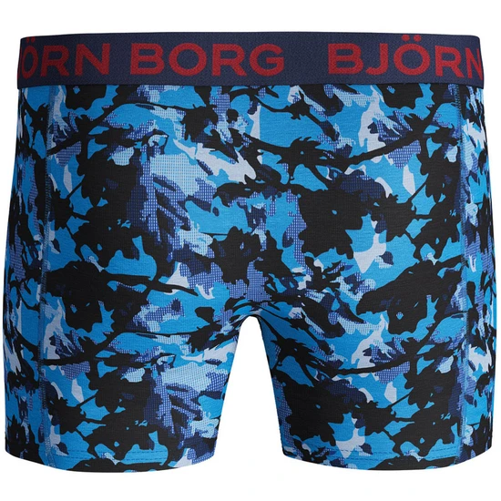 Björn Borg Boxer Branch Stretch
