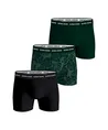 Björn Borg Boxer Cotton Stretch 3-Pack