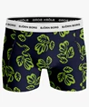 Björn Borg Boxers Cotton Stretch 9-Pack