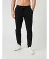 Björn Borg Joggingbroek Centre Tapered