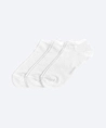 Björn Borg Sneakersok Essential Steps 3-Pack