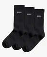 Björn Borg Sokken Essential Crew 3-Pack