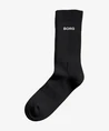 Björn Borg Sokken Essential Crew 3-Pack