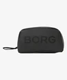 Björn Borg Toilettas Effen