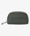 Björn Borg Toilettas Effen
