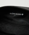 Björn Borg Toilettas Effen