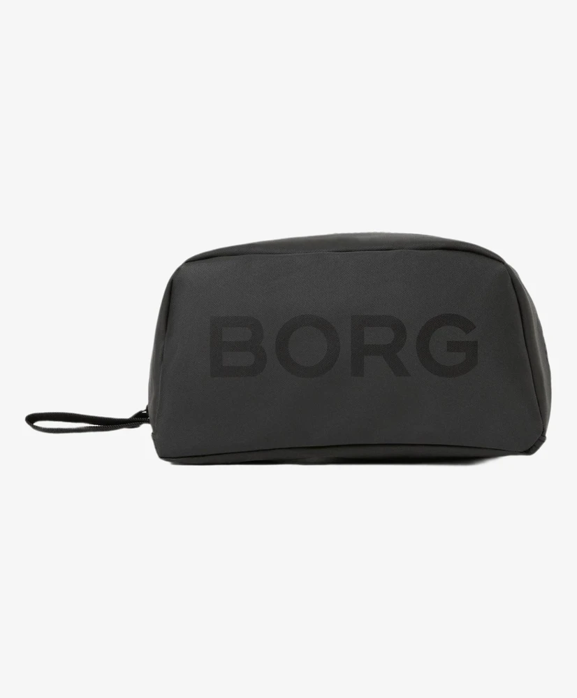Björn Borg Toilettas Effen