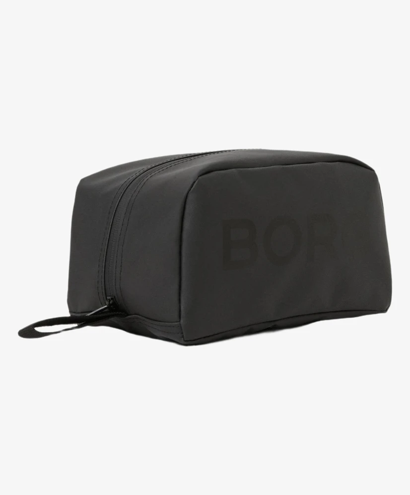 Björn Borg Toilettas Effen
