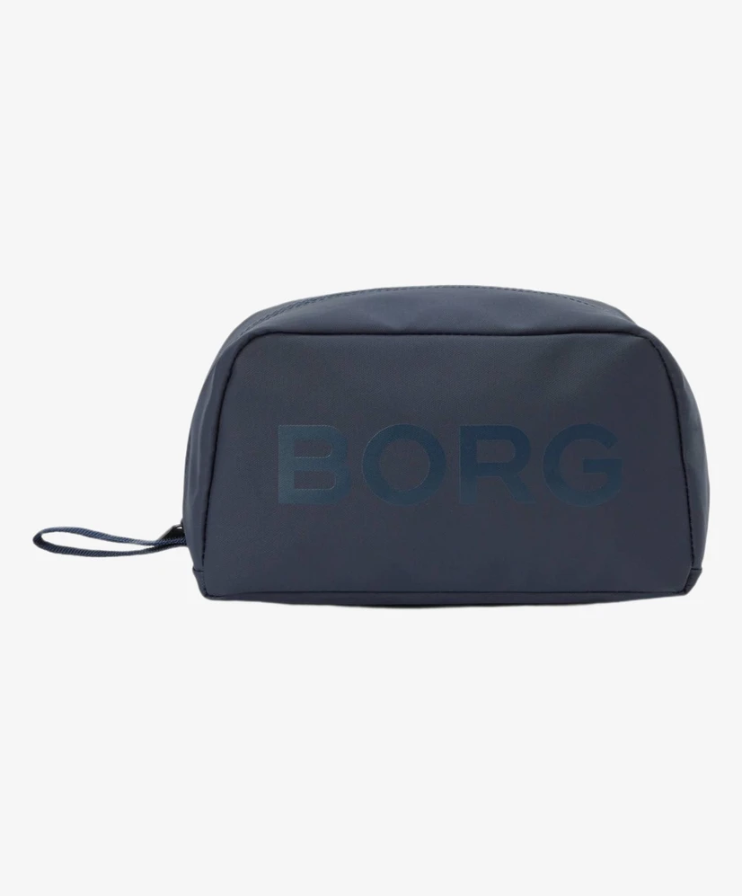 Björn Borg Toilettas Effen