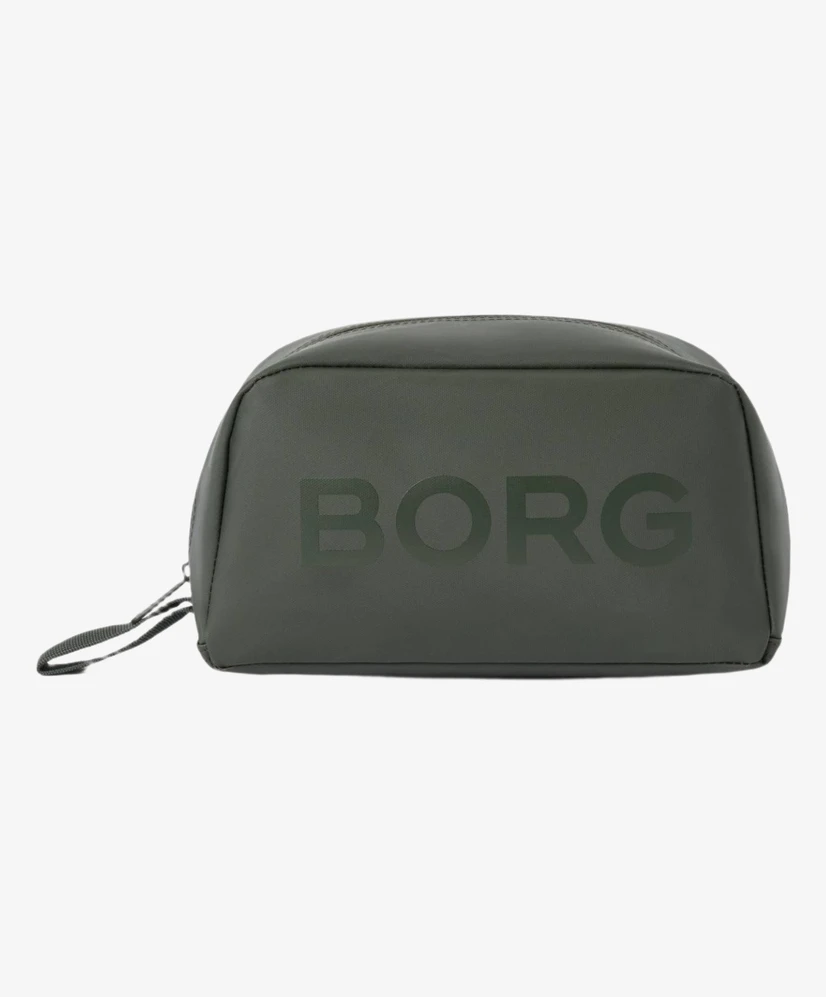 Björn Borg Toilettas Effen