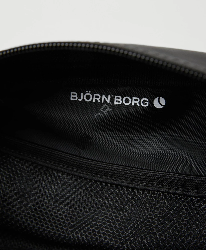 Björn Borg Toilettas Effen