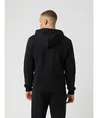 Björn Borg Vest Centre Zip